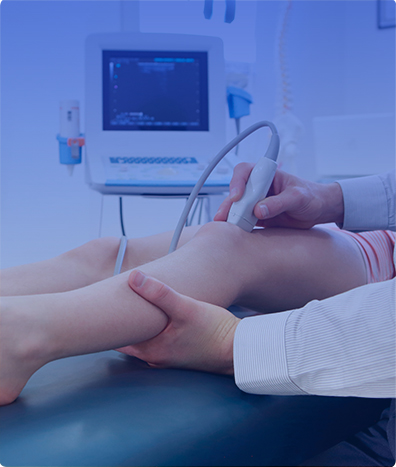 ULTRASONIDO MUSCULO-ESQUELETICO-CADERA PEDIATRICO