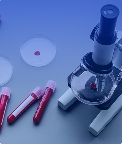 ANTIBIOGRAMA MYCOBACTERIUM