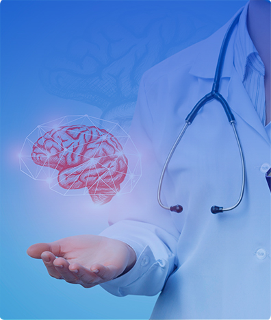 NEUROFISIOLOGÍA ESTUDIO DE TUNEL DEL CARPO (CM A CM)