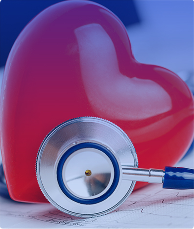ELECTROCARDIOGRAMA PEDIATRICO