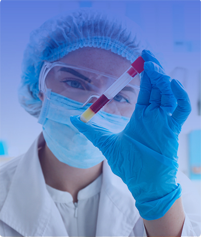 PANEL DE INMUNOHISTOQUÍMICA PARA DIAGNÓSTICO 12-15 ANTICUERPOS