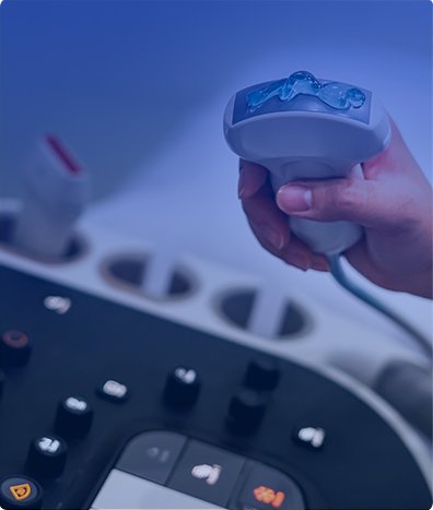 ULTRASONIDO FAST (FOCUSED ASSESSMENT WITH SONOGRAPHY IN TRAUMA)