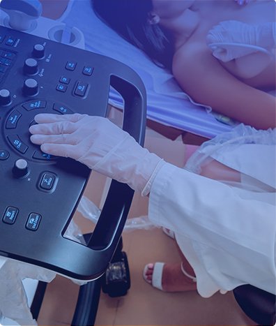 ULTRASONIDO DOPPLER ARTERIAL Y VENOSO BILATERAL DE MIEMBROS SUPERIORES