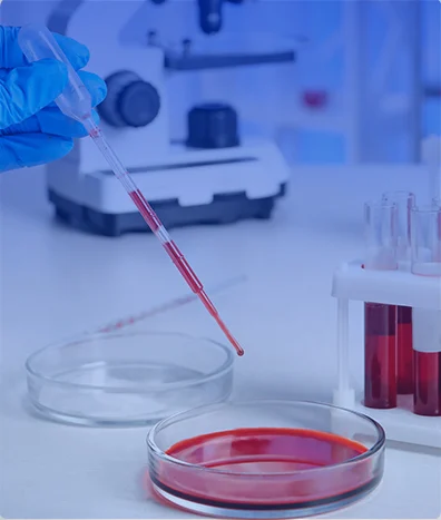 PANEL GASTROINTESTINAL PCR BIOFIRE