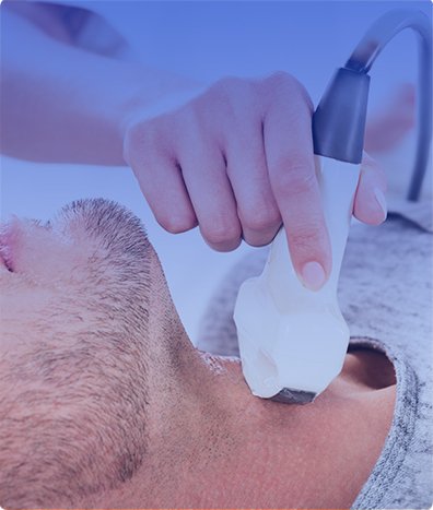 ULTRASONIDO DOPPLER VENOSO BILATERAL DE MIEMBROS SUPERIORES