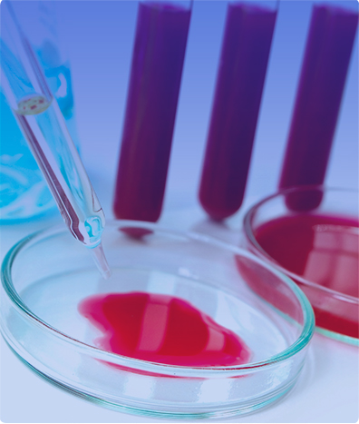 AC ANTI-COXSACKIE VIRUS A SUERO