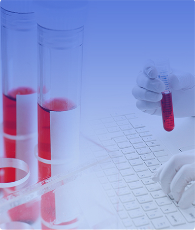 AC ANTI-ECHOVIRUS