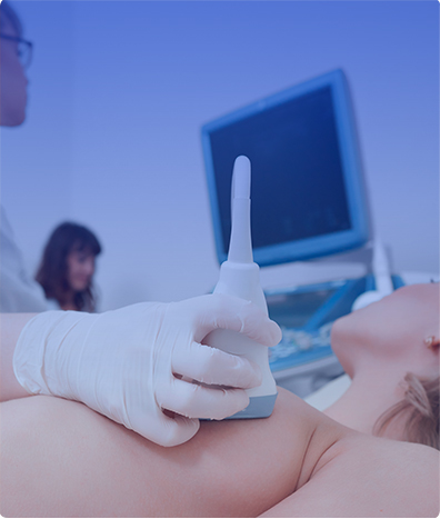 ULTRASONIDO DOPPLER CAROTIDAS
