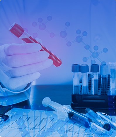 PANEL DE INMUNOHISTOQUÍMICA PARA DIAGNÓSTICO 6-7 ANTICUERPOS