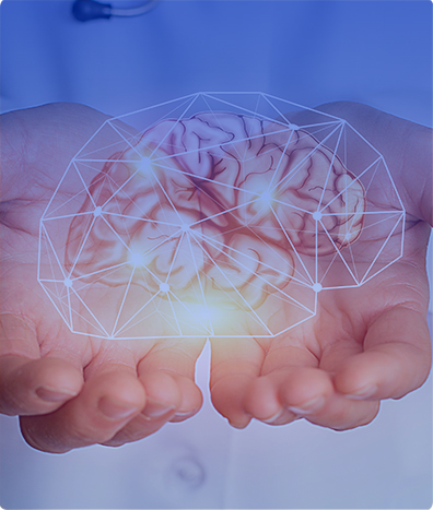 NEUROFISIOLOGÍA POTENCIALES EVOCADOS AUDITIVOS DE TALLO CEREBRAL