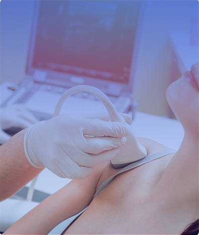 ULTRASONIDO DOPPLER ARTERIAL Y VENOSO DE MIEMBRO SUPERIOR IZQUIERDO
