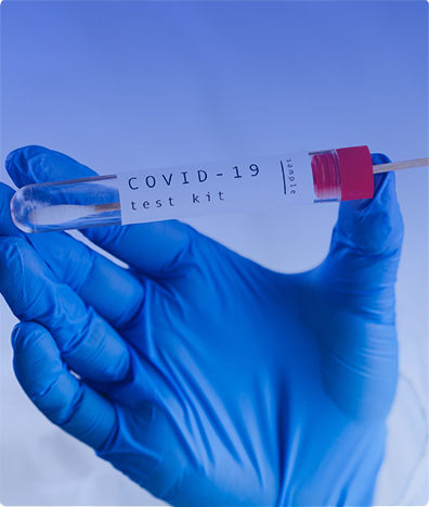 PERFIL SEGUIMIENTO COVID 19 INTEGRAL