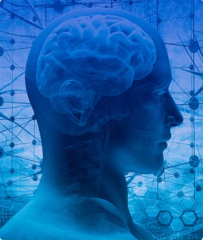 NEUROFISIOLOGÍA NEURONOGRAFIA FACIAL