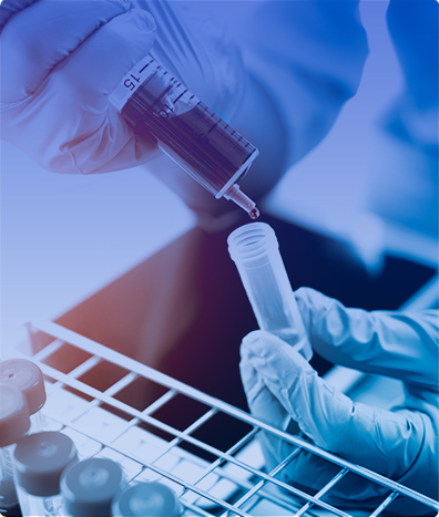 PANEL DE INMUNOHISTOQUÍMICA PARA DIAGNÓSTICO >15 ANTICUERPOS
