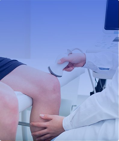 ULTRASONIDO DOPPLER ARTERIAL DE MIEMBRO INFERIOR IZQUIERDO