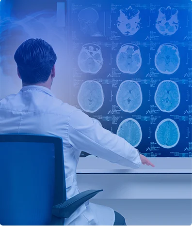 NEUROFISIOLOGÍA ESTIMULACION REPETITIVA (JOLLY)